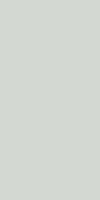 222 grey