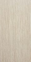834 nature oak