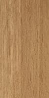 276 Polish oak