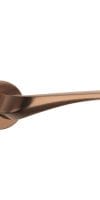 Copper PVD