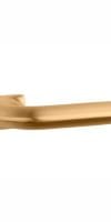 Matt gold