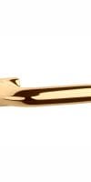 Gold PVD