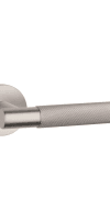 Nickel