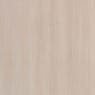 Whitened Oak Textured