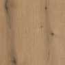 Evoke Oak