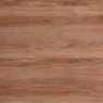 Toffee Oak horizontal