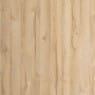 Vintage Oak