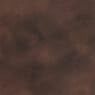 Antique copper