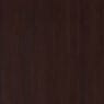 Dark Wenge