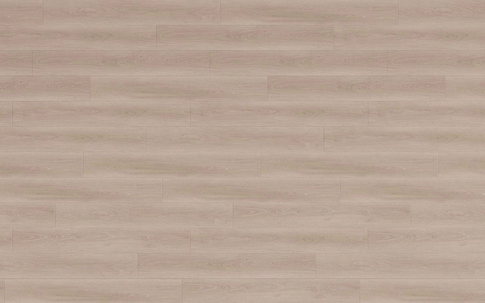 reeucw001.420_jpg