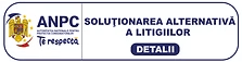 ANPC SAL