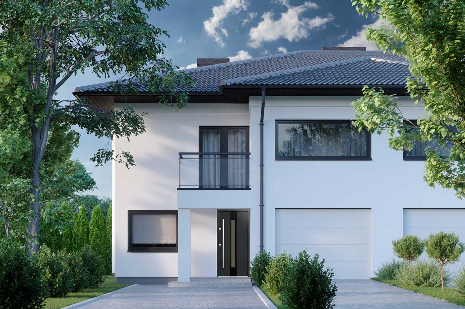 AGA-Salzburg-scaled13