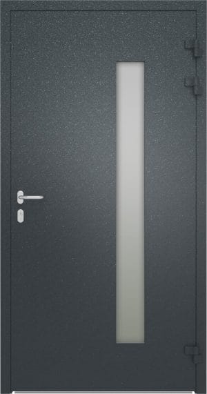 GC3 (back)