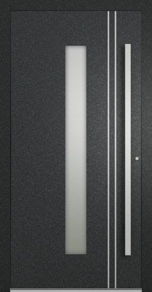 GE5-kolor-antracyt-ciemny-szafir