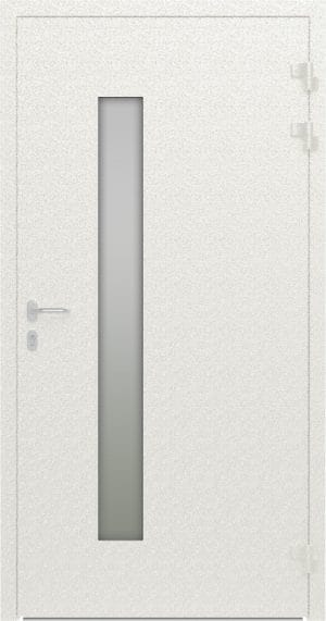 GF1 (back)