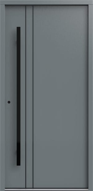 KPAB_ERFURT1B