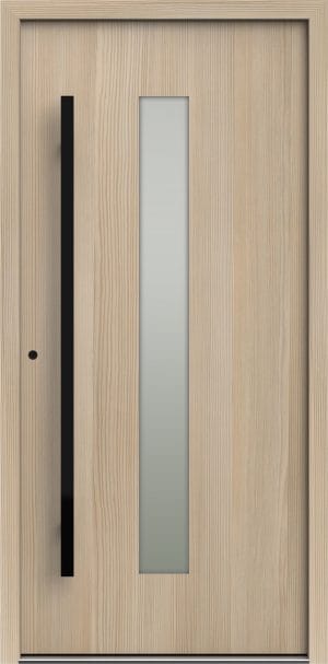 KW3_JENA3