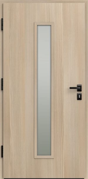 KW3_JENA3_IN