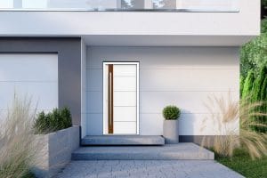 KWF-Bamberg-16-scaled