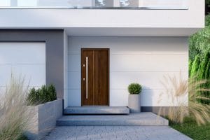 KWF-Bamberg-20-scaled