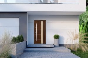 KWF-Bamberg-21-scaled