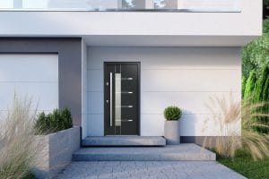 KWF-Bamberg-23-scaled