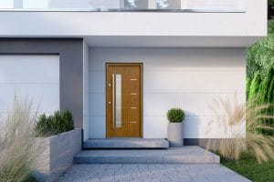 KWF-Bamberg-30-scaled