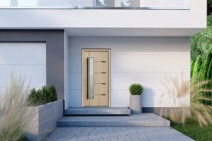 KWF-Bamberg-31-scaled