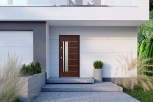 KWF-Bamberg-33-scaled