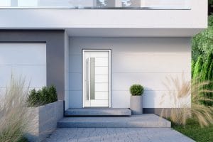 KWF-Bamberg-34-scaled