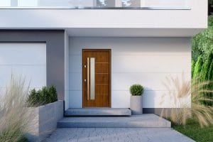 KWF-Bamberg-36-scaled