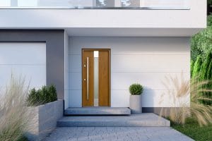 KWF-Bamberg-38-scaled