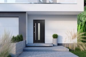 KWF-Bamberg-39-scaled