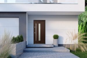 KWF-Bamberg-41-scaled