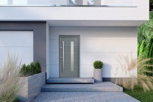 KWF-Bamberg-42-scaled