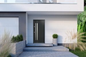 KWF-Bamberg-49-scaled