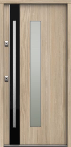 KWH_BAMBERG3
