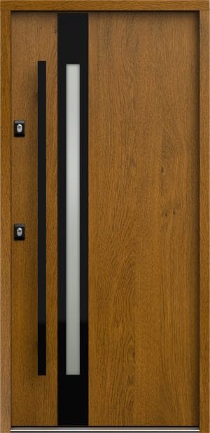 NS1B_MILANO8B