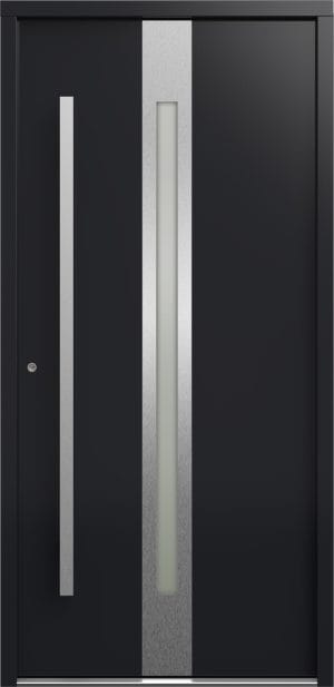 NS2_MILANO9