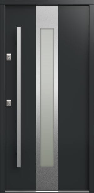 NS6_HANOVER6