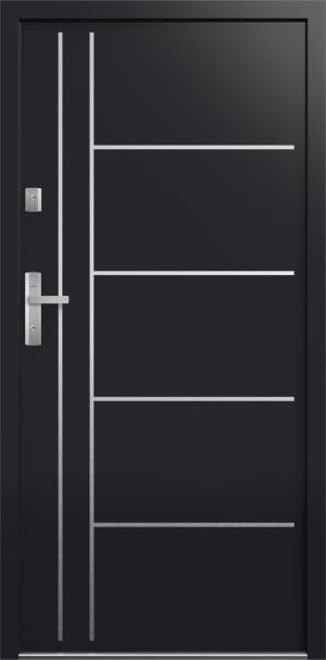 ST4A_UPPSALA1A