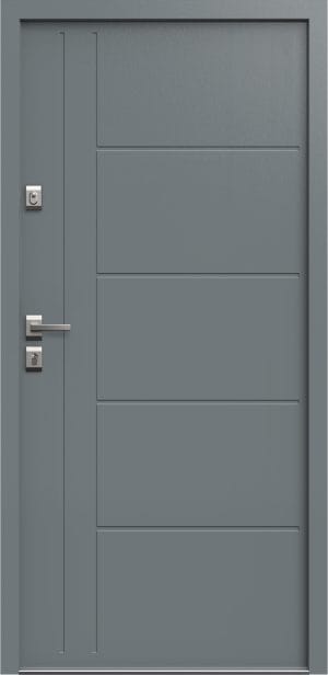 ST4_UPPSALA1_1