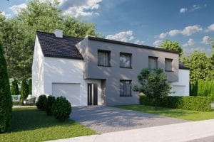 ST9-Lund-scaled-2