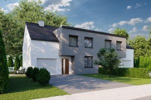 ST9-Lund-scaled10