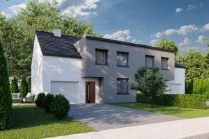 ST9-Lund-scaled11