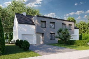 ST9-Lund-scaled21