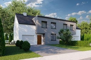 ST9-Lund-scaled22