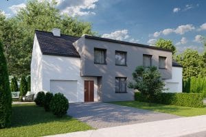 ST9-Lund-scaled26
