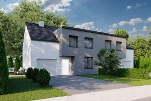 ST9-Lund-scaled27