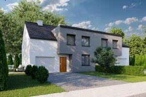 ST9-Lund-scaled28